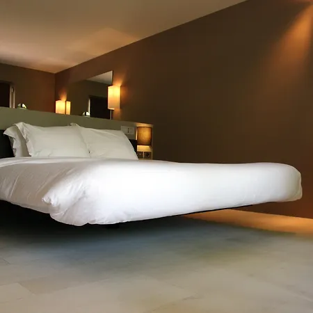 Mas De Chastelas Otel Gassin